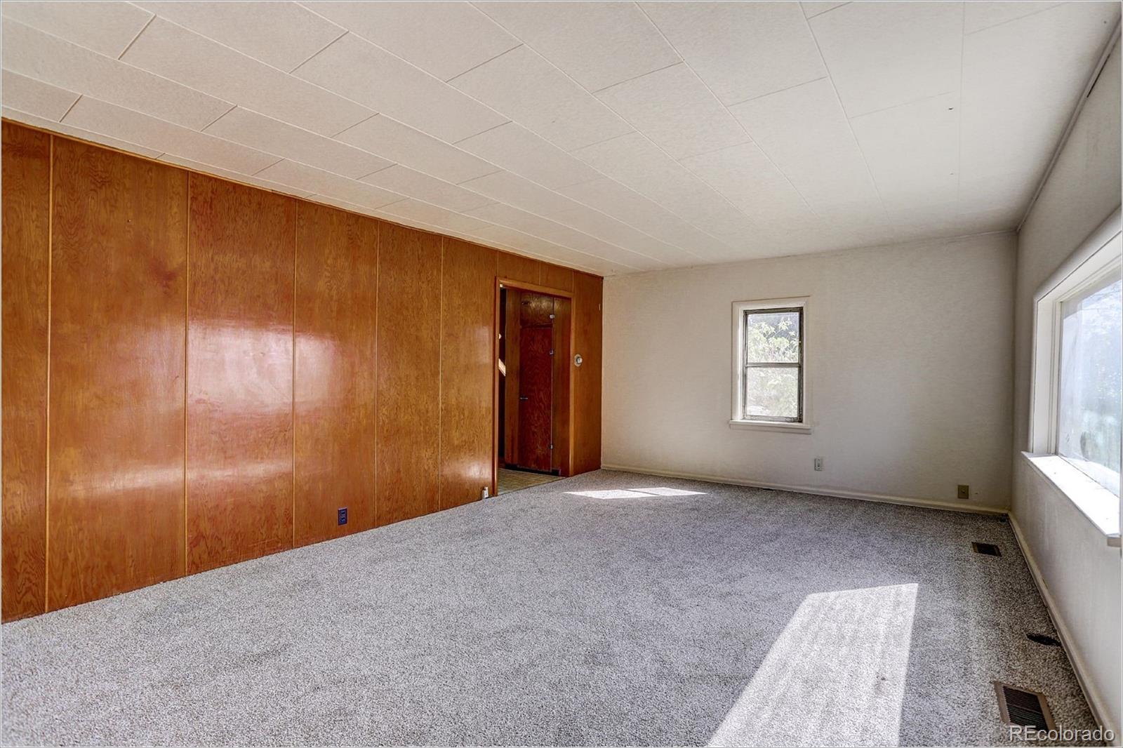 7642 Raleigh Street Westminster, CO 80030 - Photo 12 of 29