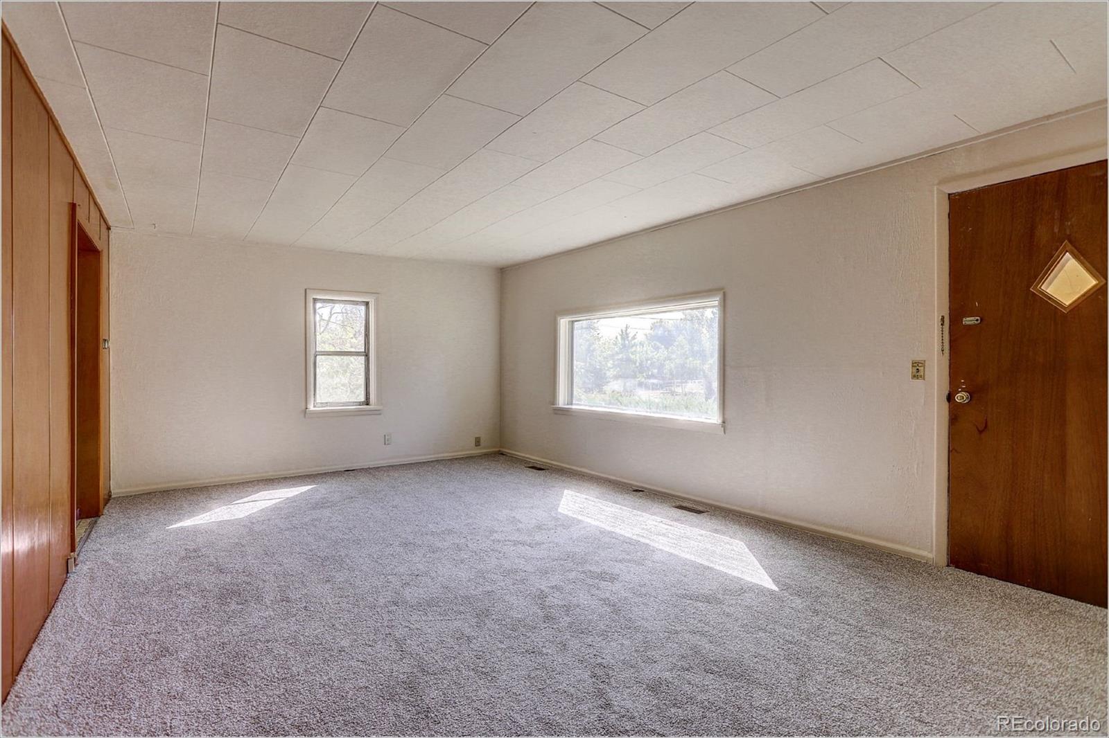 7642 Raleigh Street Westminster, CO 80030 - Photo 13 of 29