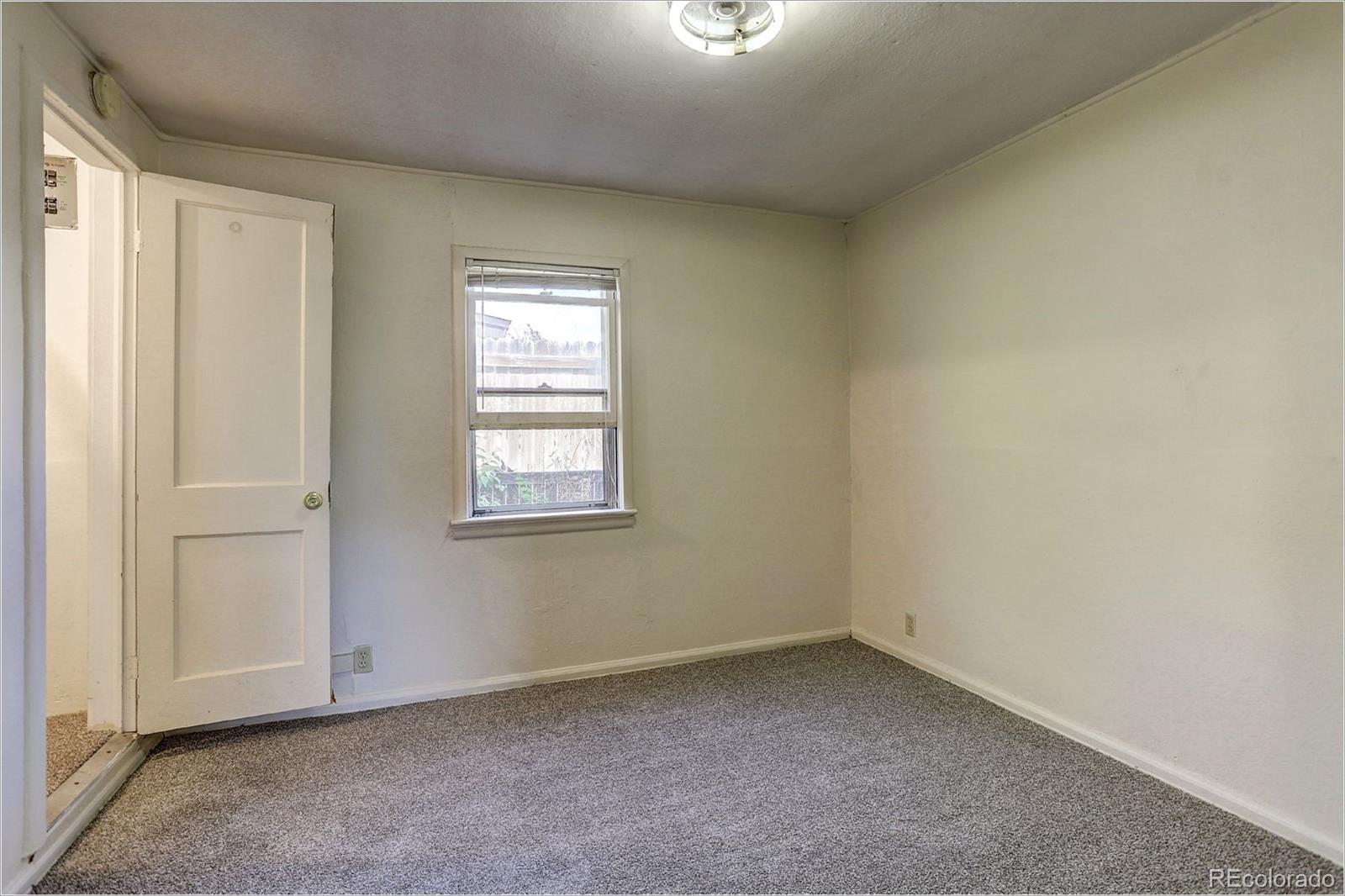 7642 Raleigh Street Westminster, CO 80030 - Photo 14 of 29