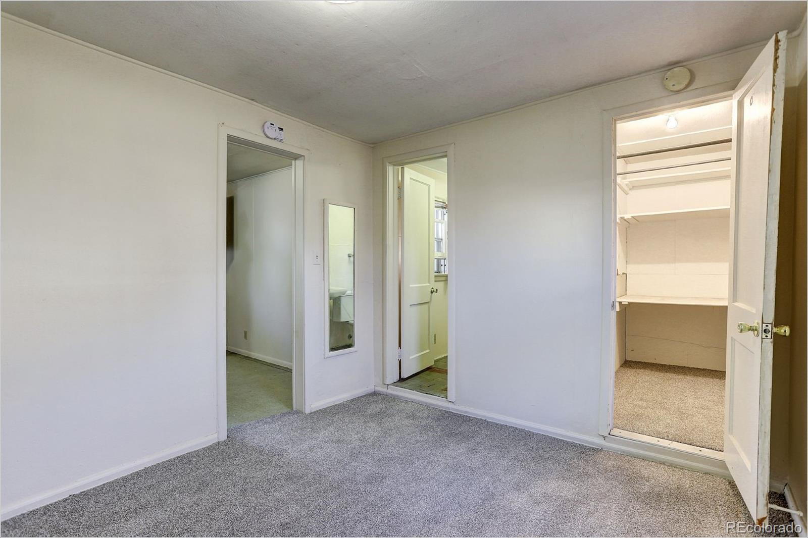 7642 Raleigh Street Westminster, CO 80030 - Photo 15 of 29