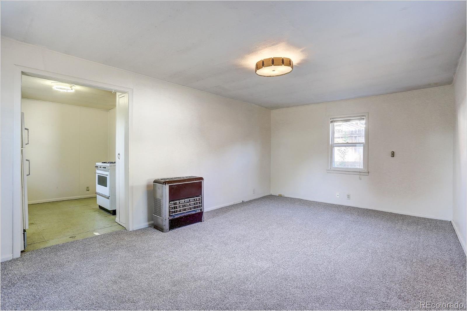 7642 Raleigh Street Westminster, CO 80030 - Photo 16 of 29