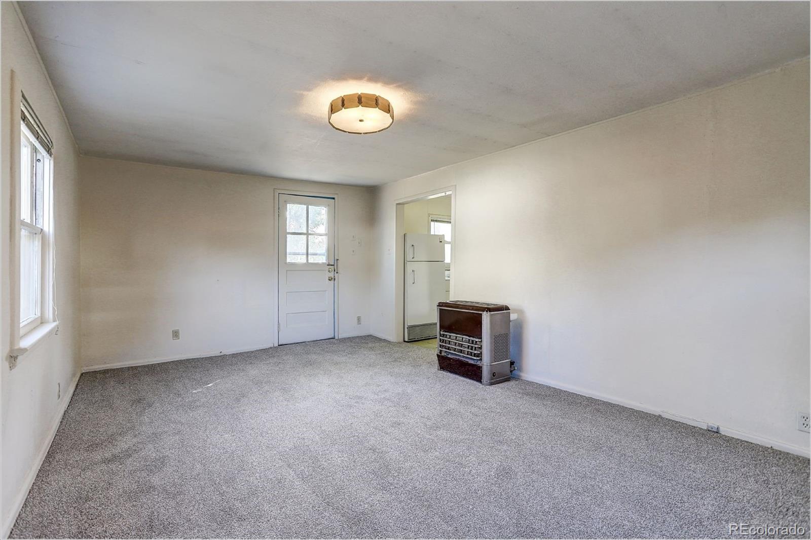 7642 Raleigh Street Westminster, CO 80030 - Photo 17 of 29