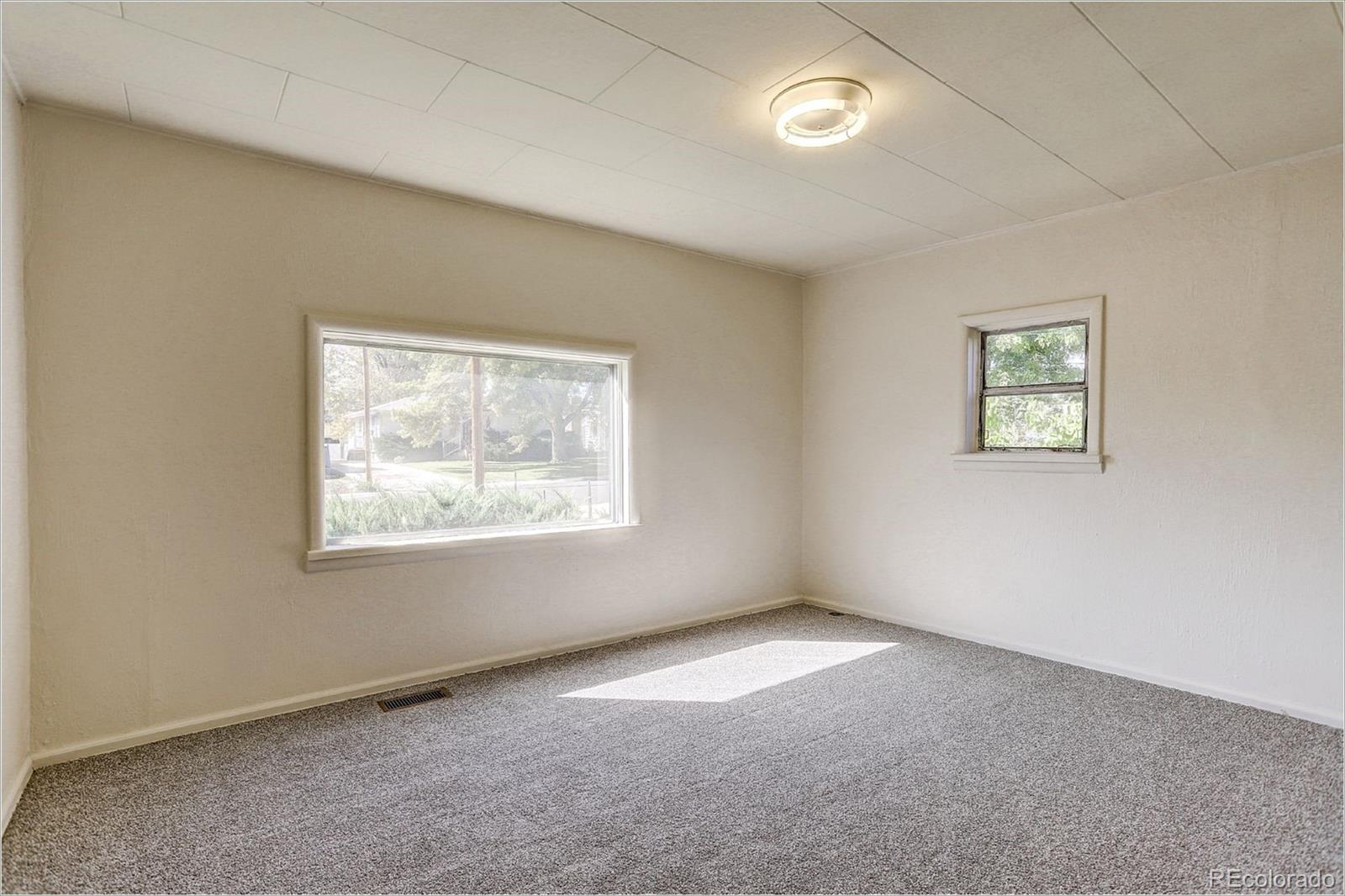 7642 Raleigh Street Westminster, CO 80030 - Photo 18 of 29