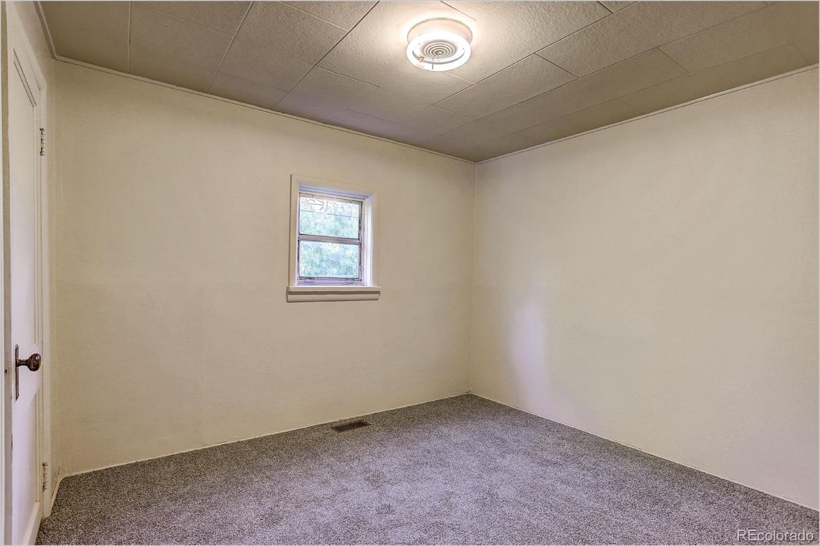 7642 Raleigh Street Westminster, CO 80030 - Photo 19 of 29