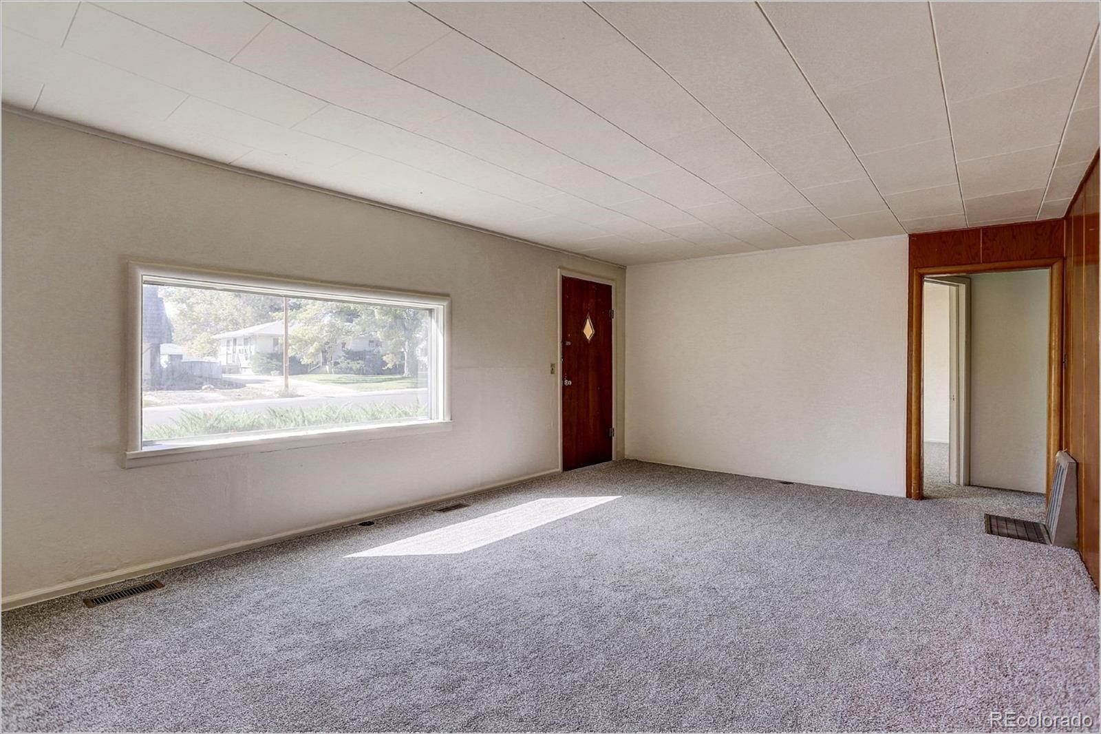 7642 Raleigh Street Westminster, CO 80030 - Photo 20 of 29