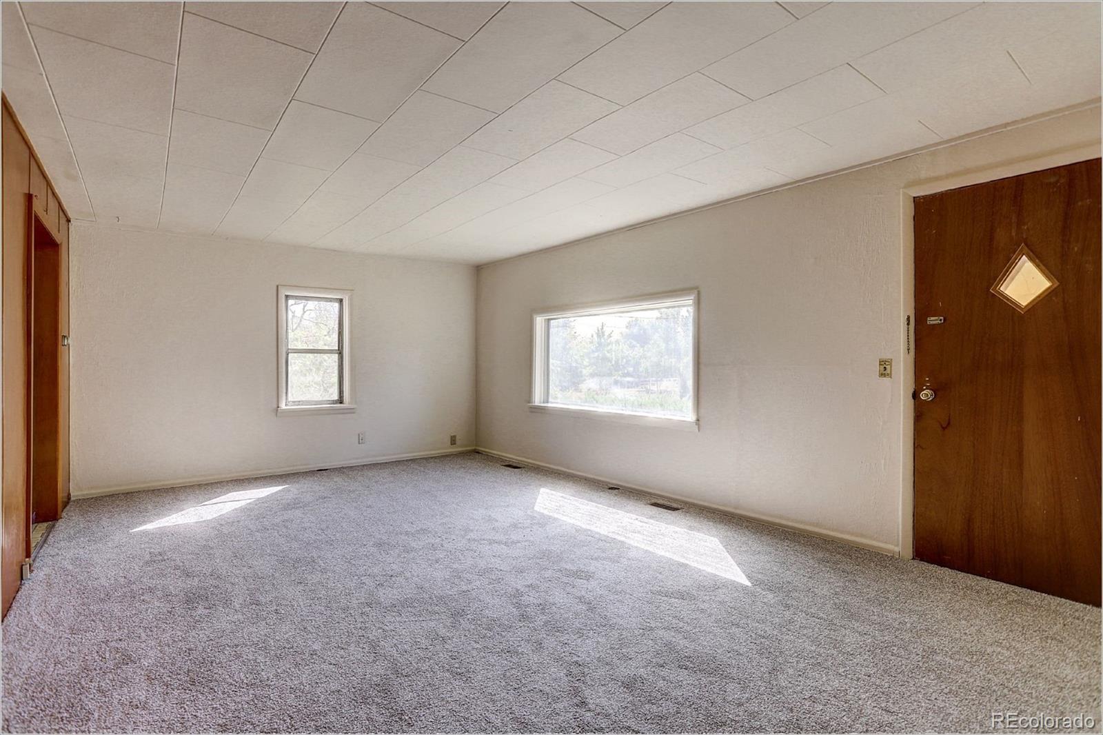 7642 Raleigh Street Westminster, CO 80030 - Photo 21 of 29