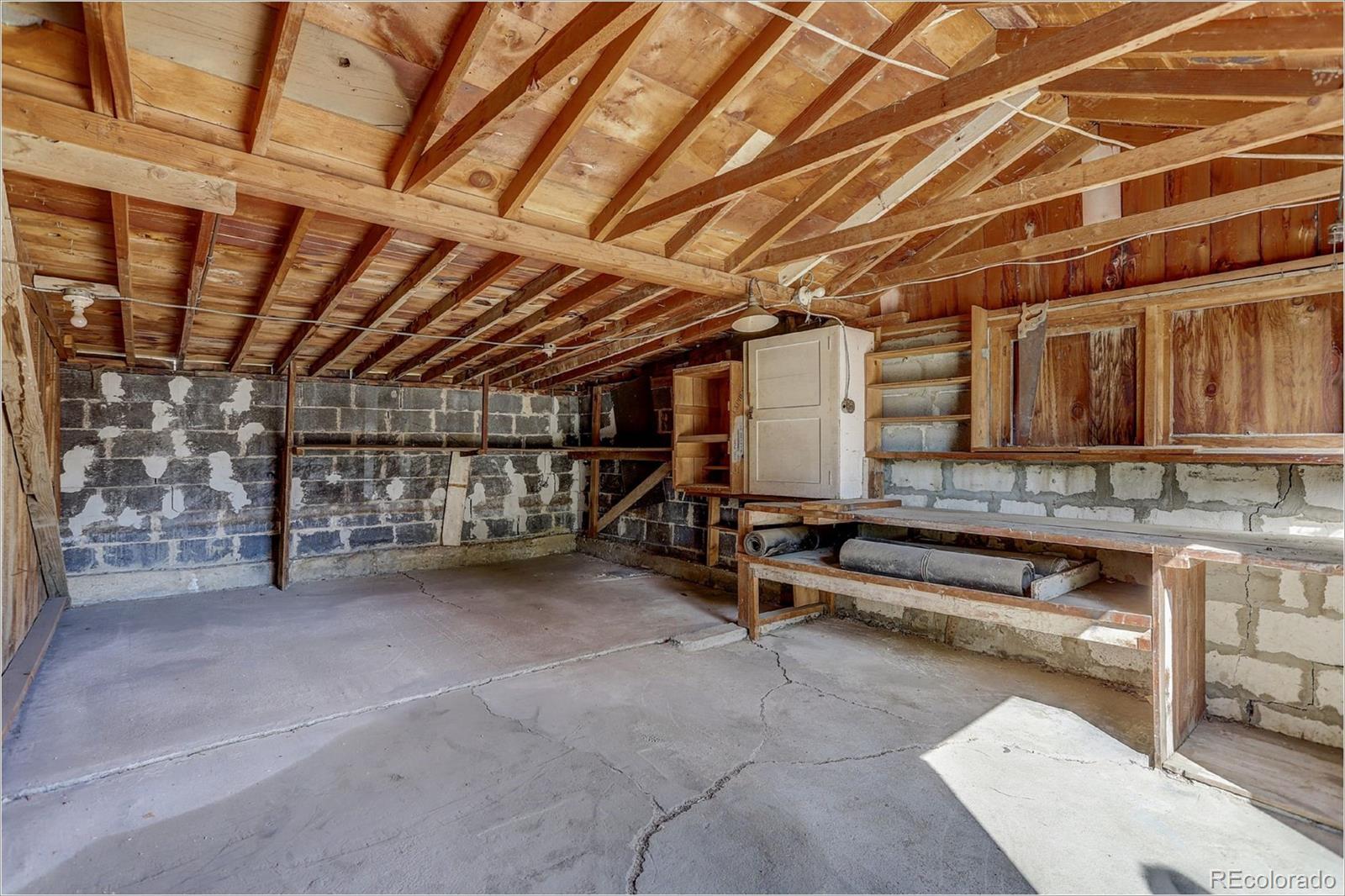 7642 Raleigh Street Westminster, CO 80030 - Photo 24 of 29