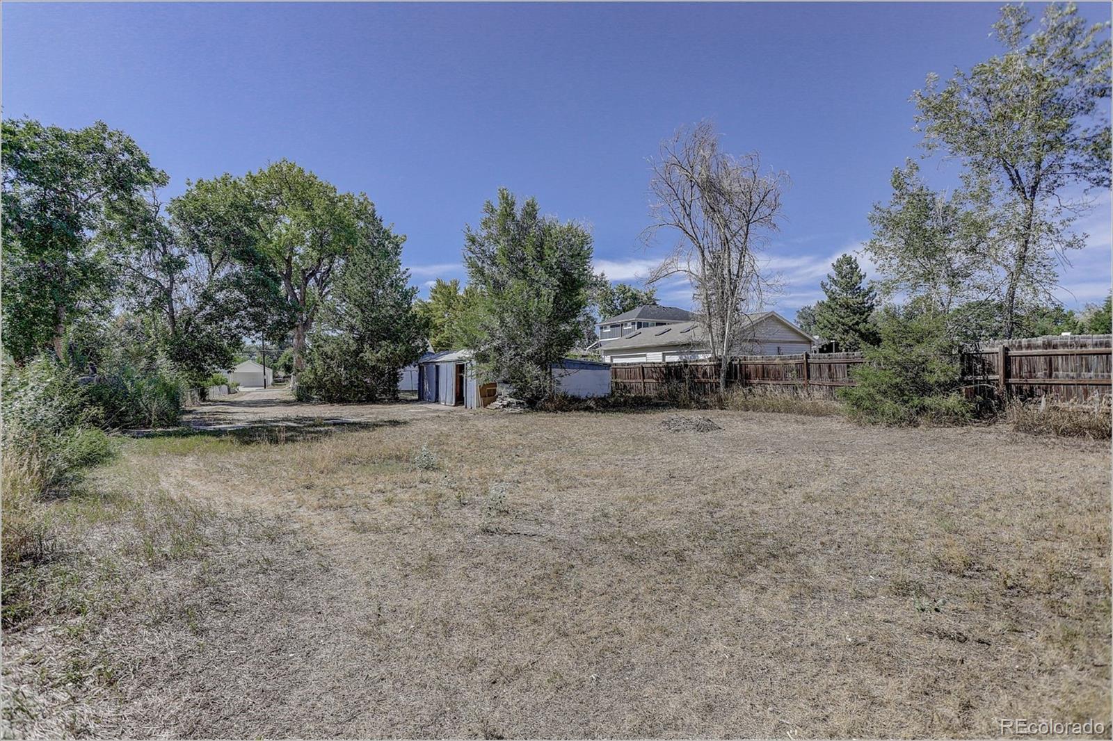 7642 Raleigh Street Westminster, CO 80030 - Photo 28 of 29