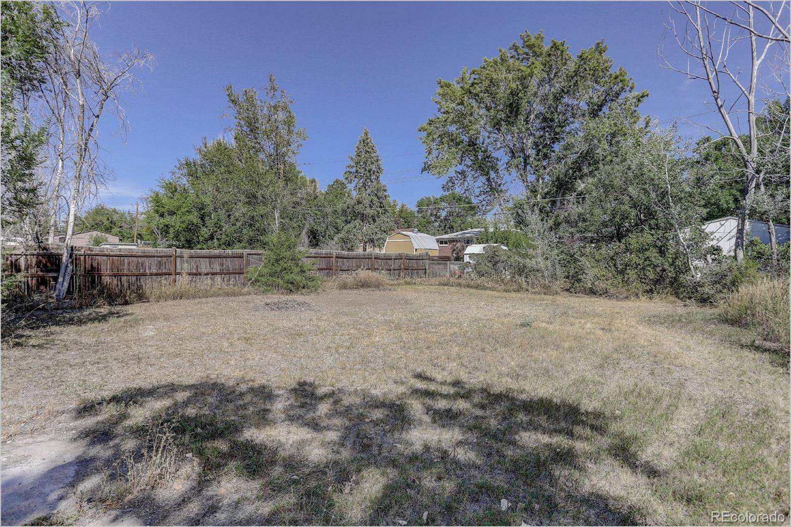 7642 Raleigh Street Westminster, CO 80030 - Photo 29 of 29