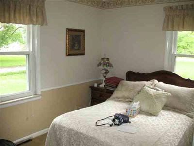 2387 Bingham Road Clio, MI 48420 - Photo 12 of 13 20157765-11.JPG