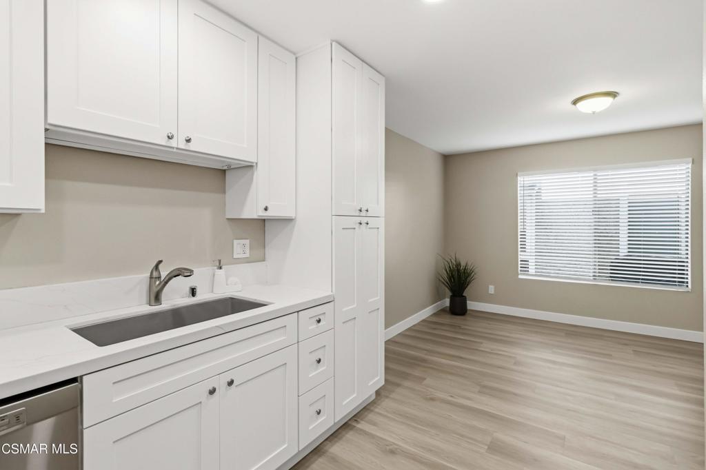 569 Spring Road, Unit 50 Moorpark, CA 93021 - Photo 19 of 58