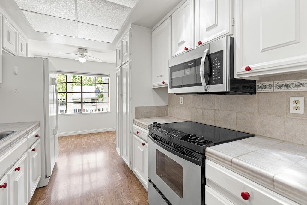 5347 Cribari San Jose, CA 95135 - Photo 7 of 38