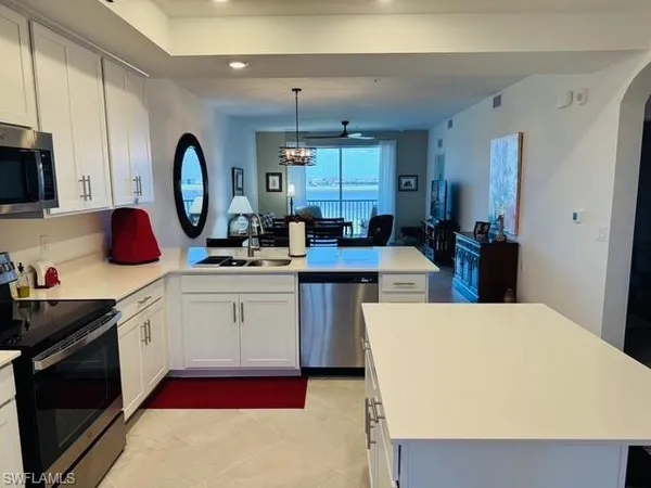 $235,000 | 5629 Double Eagle Circle, Unit 4224, Ave Maria, FL 34142