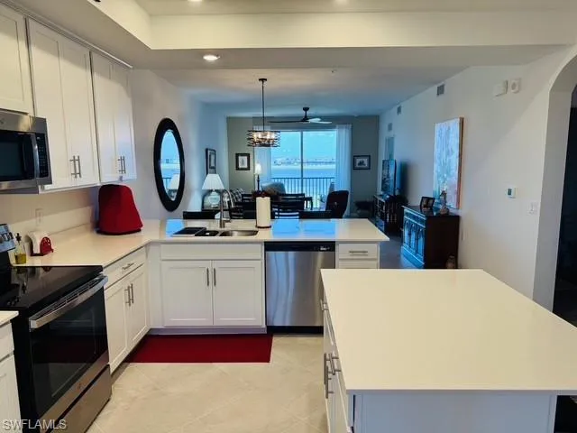 $250,000 | 5629 Double Eagle Circle, Unit 4224, Ave Maria, FL 34142