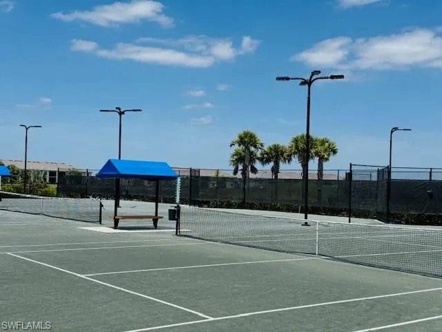 $250,000 | 5629 Double Eagle Circle, Unit 4224, Ave Maria, FL 34142