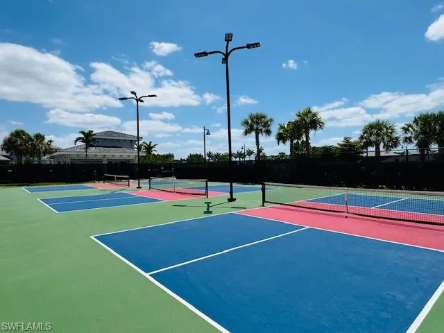 $250,000 | 5629 Double Eagle Circle, Unit 4224, Ave Maria, FL 34142