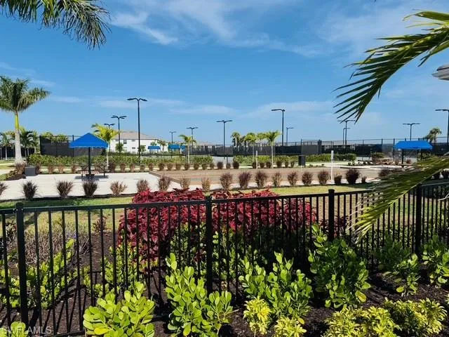 $250,000 | 5629 Double Eagle Circle, Unit 4224, Ave Maria, FL 34142