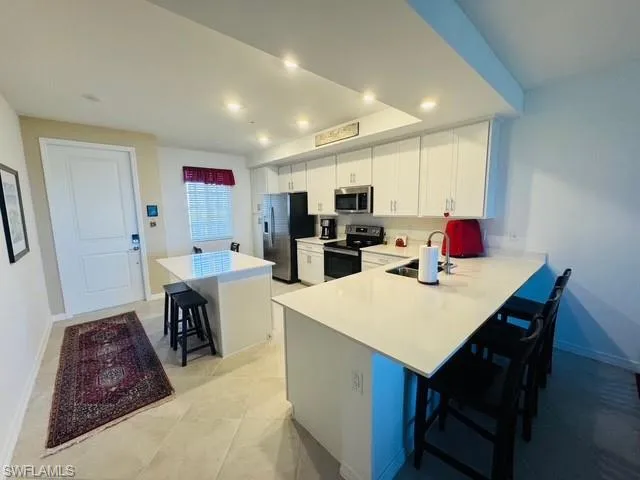 $250,000 | 5629 Double Eagle Circle, Unit 4224, Ave Maria, FL 34142