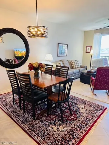 $250,000 | 5629 Double Eagle Circle, Unit 4224, Ave Maria, FL 34142