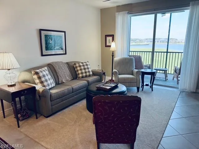 $250,000 | 5629 Double Eagle Circle, Unit 4224, Ave Maria, FL 34142