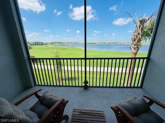 $250,000 | 5629 Double Eagle Circle, Unit 4224, Ave Maria, FL 34142