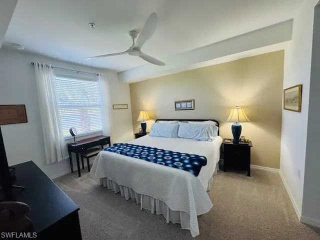 $250,000 | 5629 Double Eagle Circle, Unit 4224, Ave Maria, FL 34142