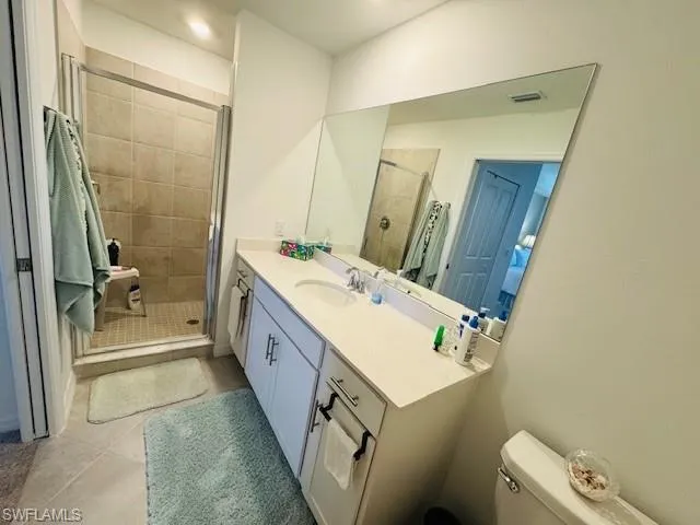 $250,000 | 5629 Double Eagle Circle, Unit 4224, Ave Maria, FL 34142