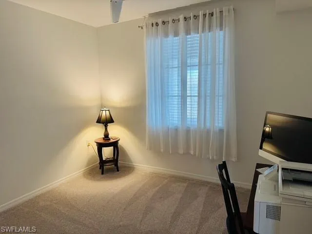 $250,000 | 5629 Double Eagle Circle, Unit 4224, Ave Maria, FL 34142