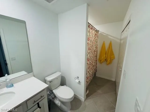 $250,000 | 5629 Double Eagle Circle, Unit 4224, Ave Maria, FL 34142