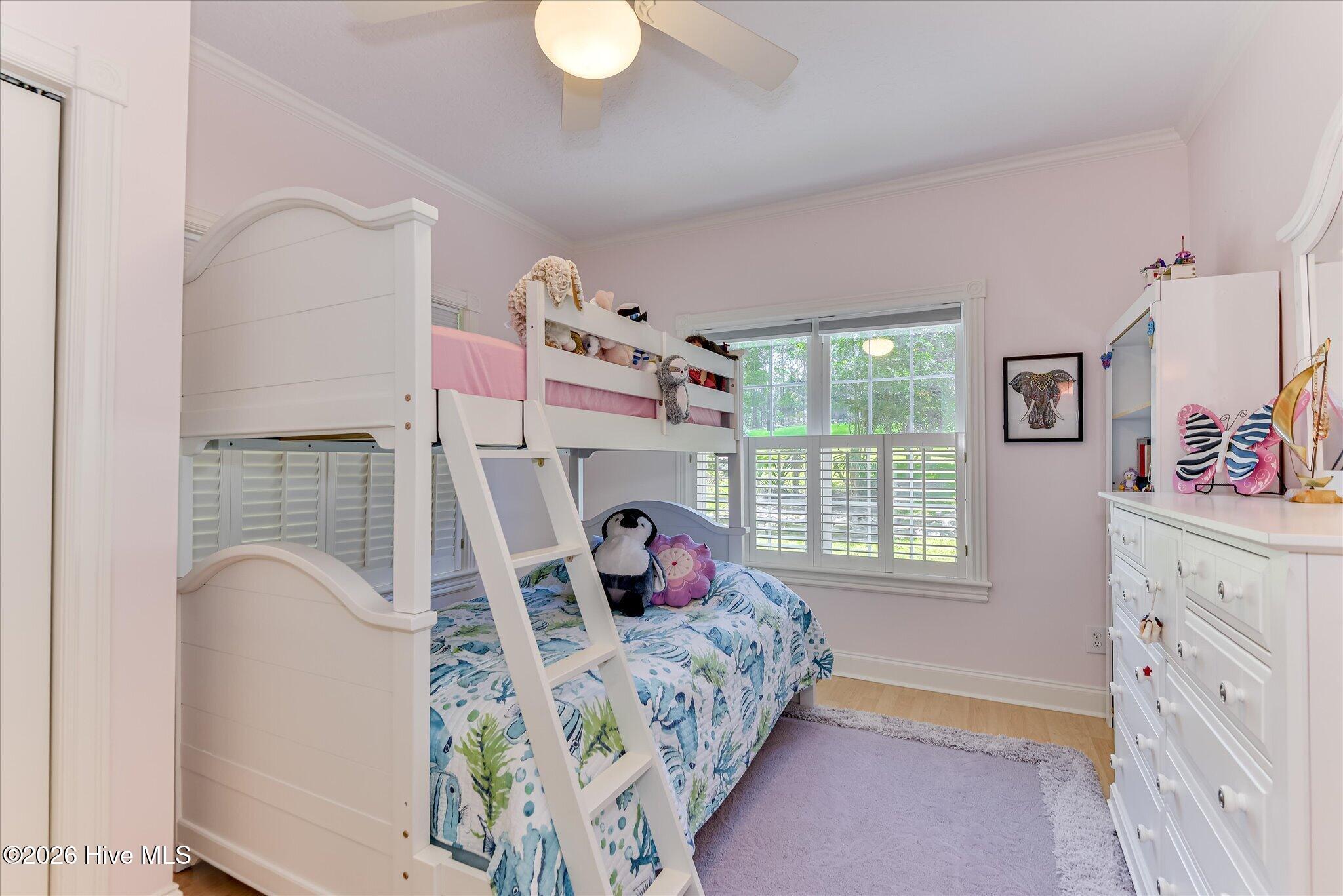 144 Grandview Drive McCormick, SC 29835 - Photo 30 of 79