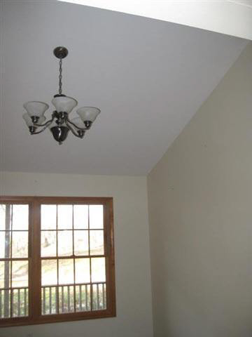 2887 Gady Road Adrian, MI 49221 - Photo 6 of 11 940301-5.JPG