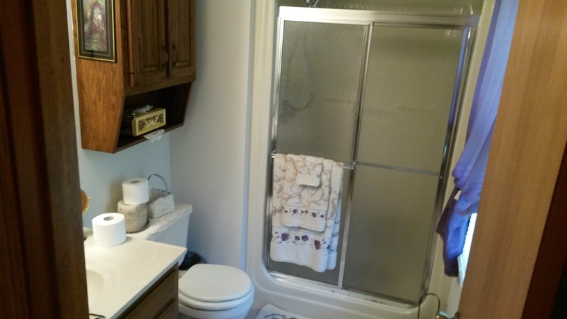 2742 Raney Drive Vincennes, IN 47591 - Photo 11 of 15 Gallery Image 11