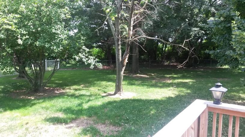 2742 Raney Drive Vincennes, IN 47591 - Photo 13 of 15 Gallery Image 13