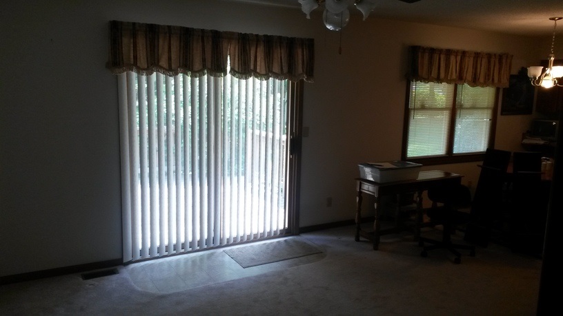 2742 Raney Drive Vincennes, IN 47591 - Photo 3 of 15 Gallery Image 3
