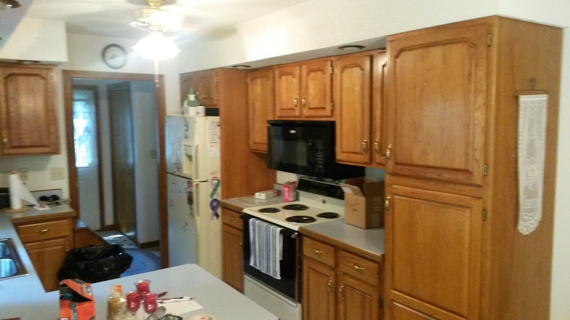 2742 Raney Drive Vincennes, IN 47591 - Photo 5 of 15 Gallery Image 5
