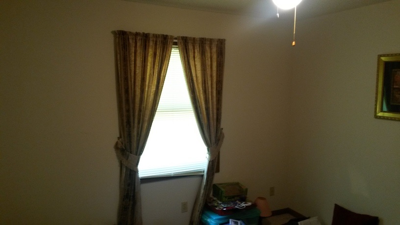 2742 Raney Drive Vincennes, IN 47591 - Photo 7 of 15 Gallery Image 7
