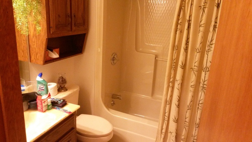 2742 Raney Drive Vincennes, IN 47591 - Photo 9 of 15 Gallery Image 9