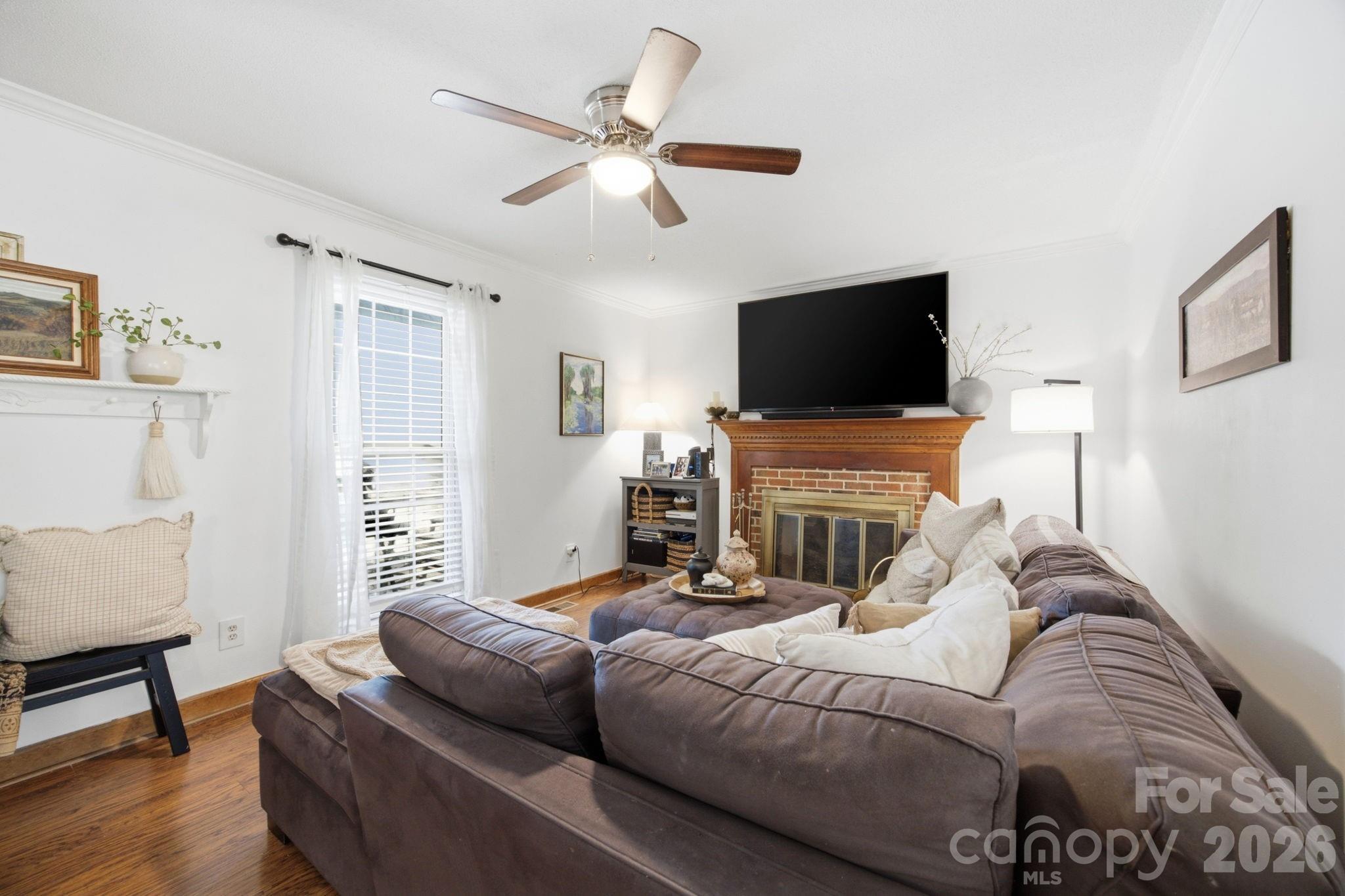 127 Abercrombie Road Wake Forest, NC 27587 - Photo 13 of 38
