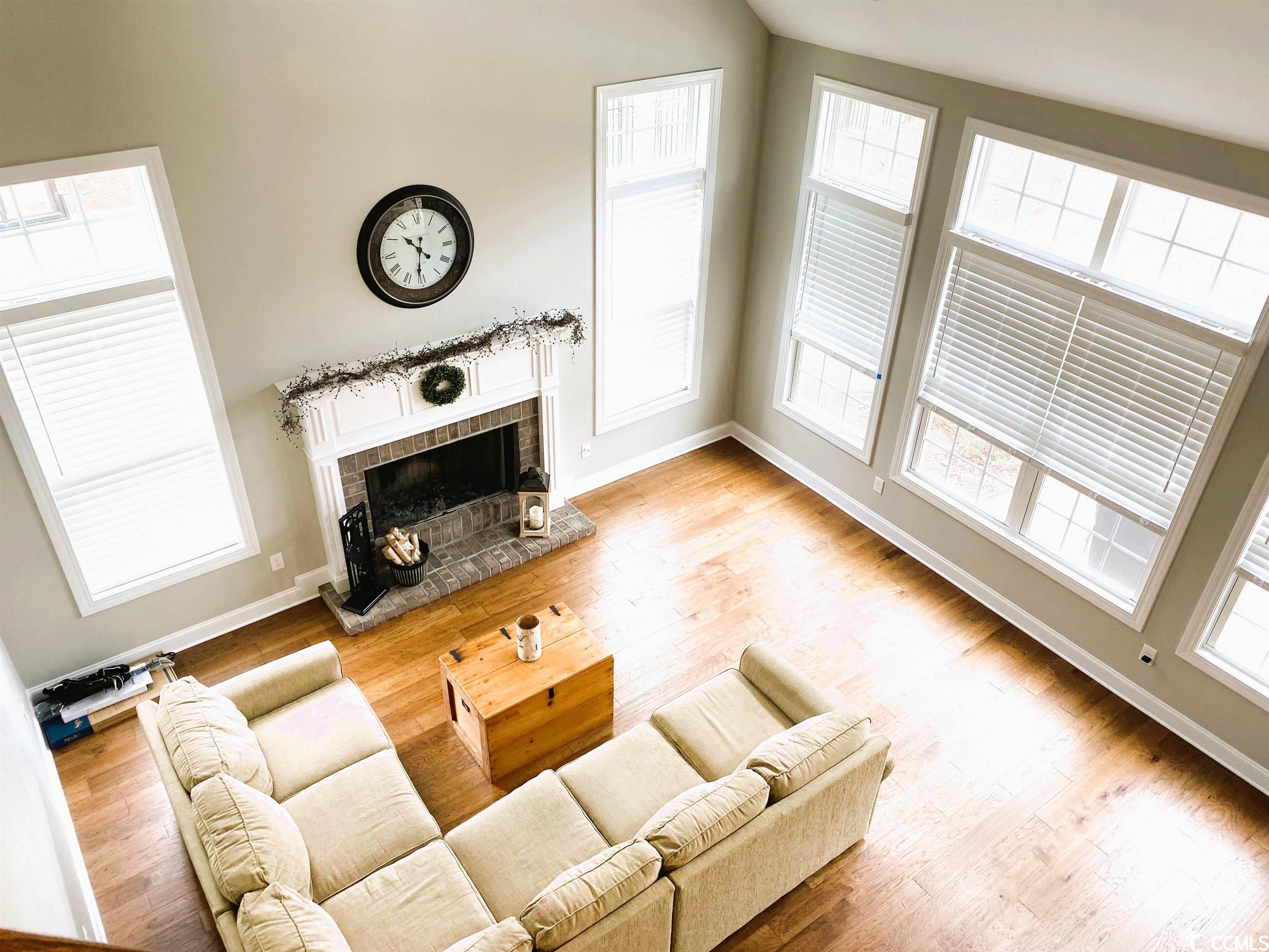 2056 Timmerman Road Myrtle Beach, SC 29588 - Photo 13 of 38 Gallery Image 13