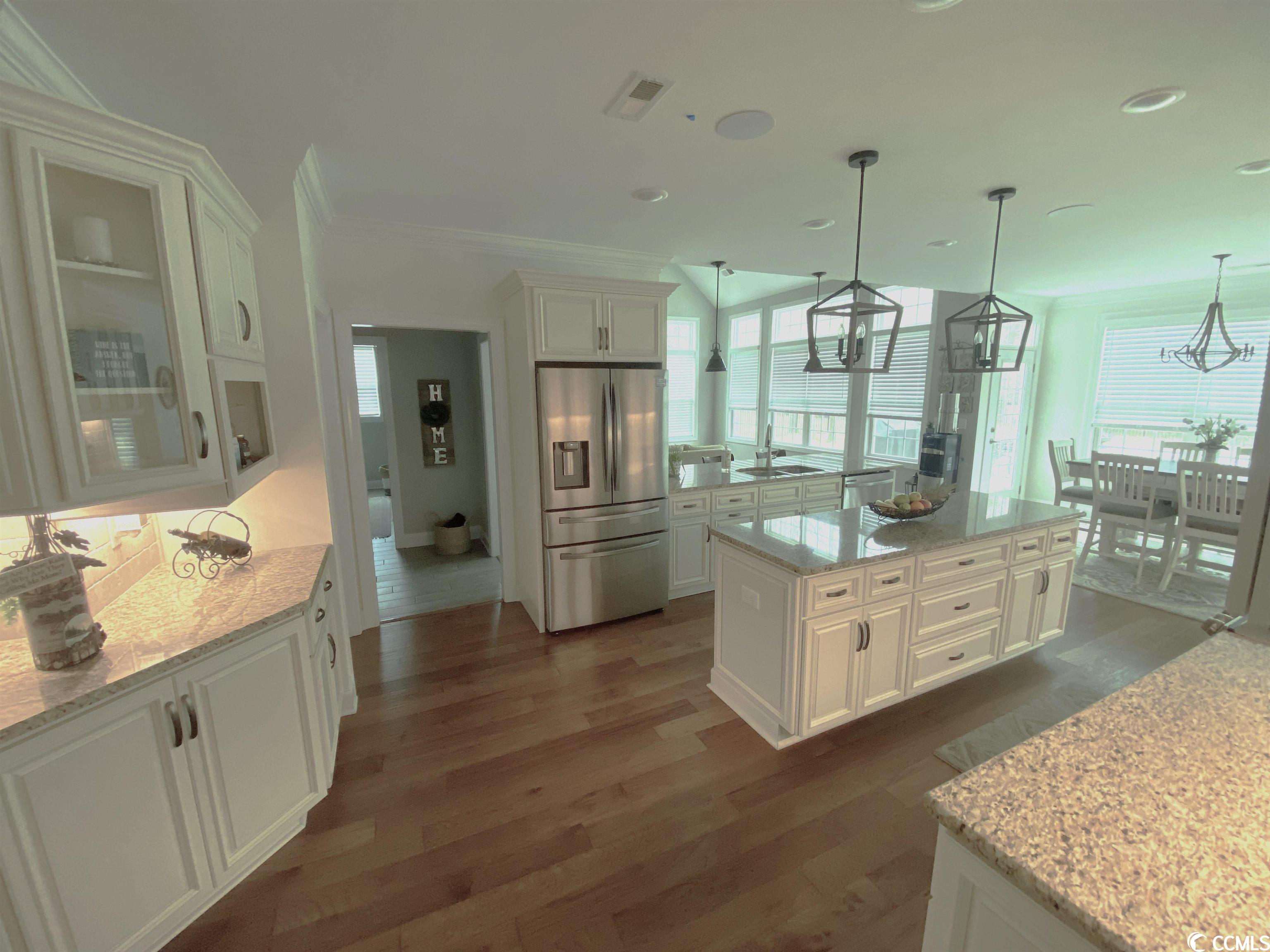 2056 Timmerman Road Myrtle Beach, SC 29588 - Photo 2 of 38 Gallery Image 2