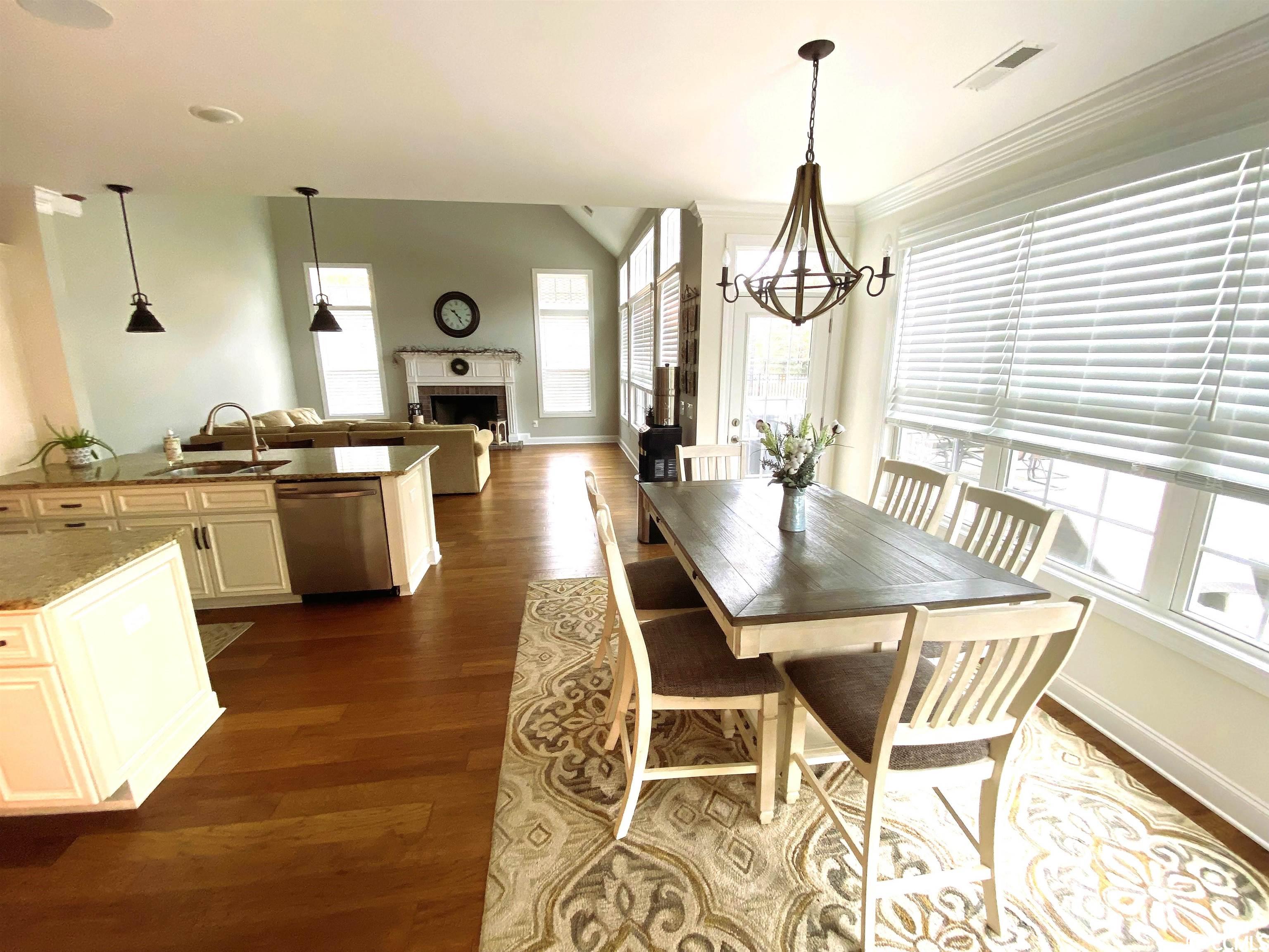 2056 Timmerman Road Myrtle Beach, SC 29588 - Photo 3 of 38 Gallery Image 3