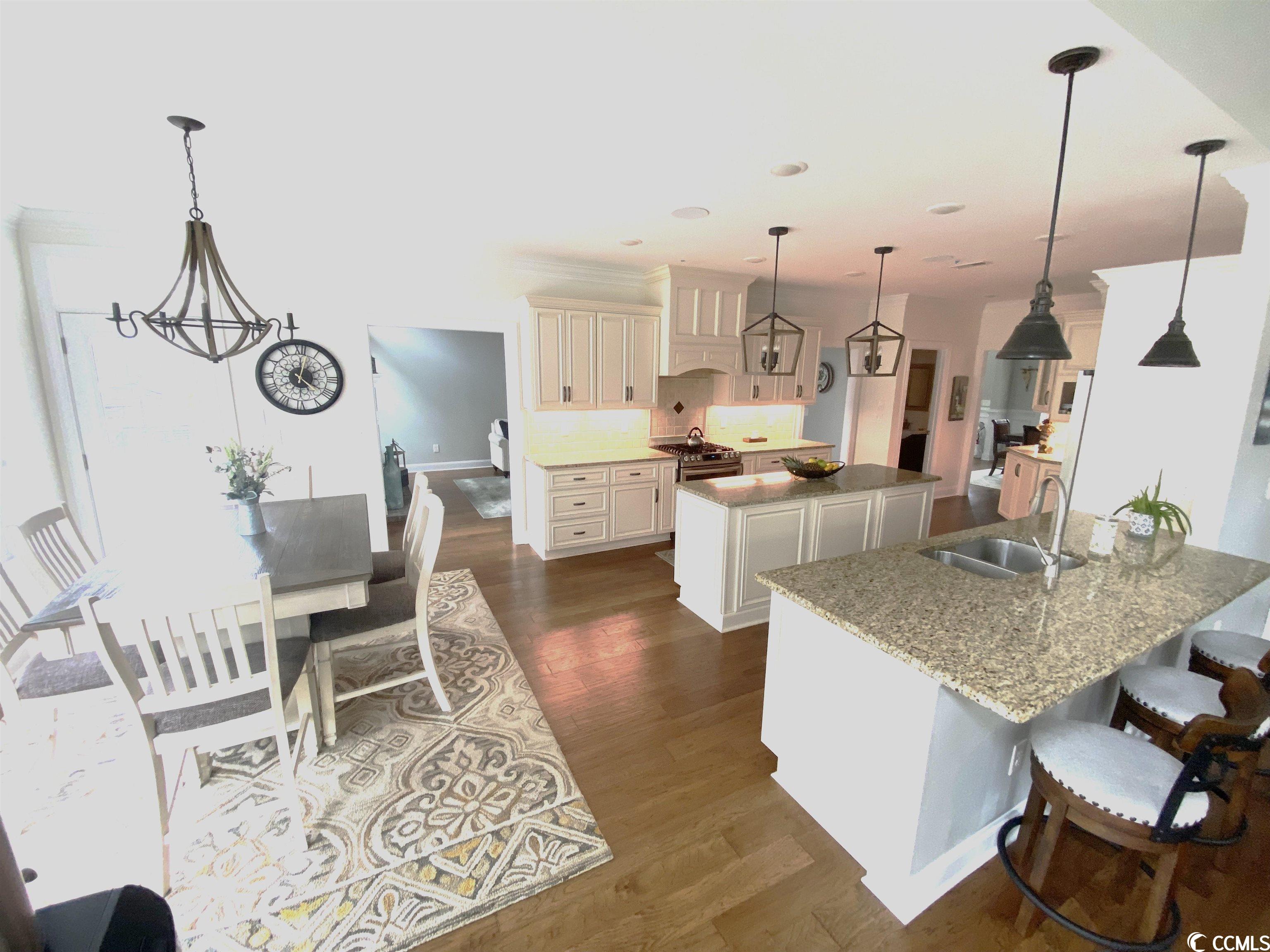 2056 Timmerman Road Myrtle Beach, SC 29588 - Photo 5 of 38 Gallery Image 5