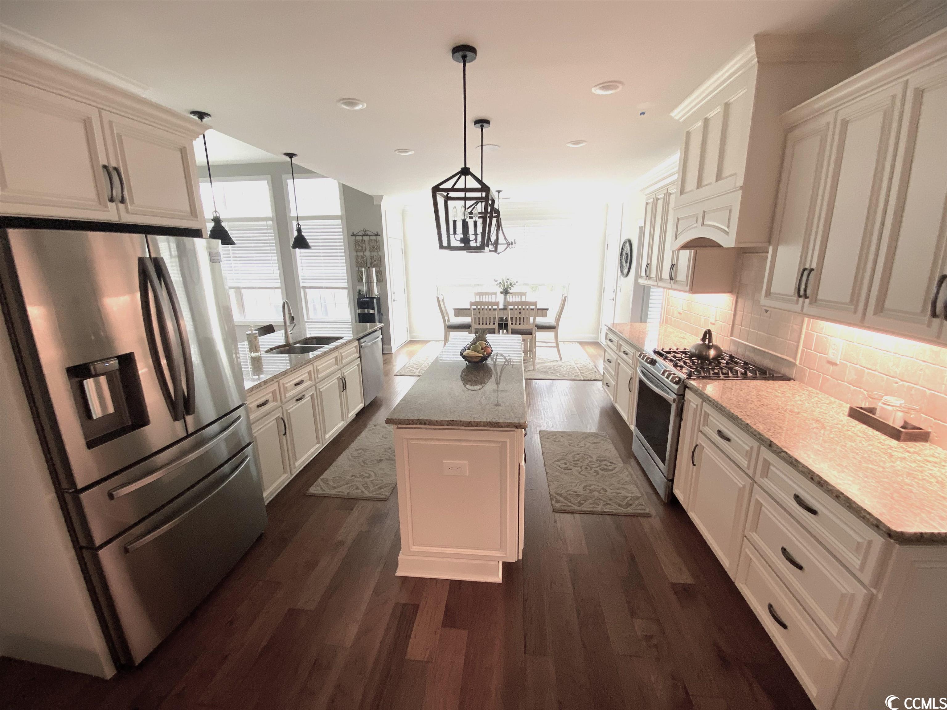 2056 Timmerman Road Myrtle Beach, SC 29588 - Photo 6 of 38 Gallery Image 6