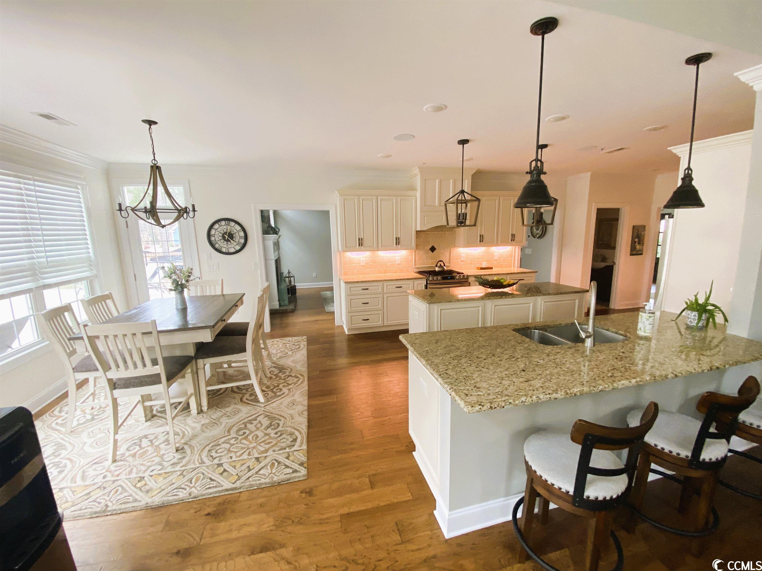 2056 Timmerman Road Myrtle Beach, SC 29588 - Photo 8 of 38 Gallery Image 8