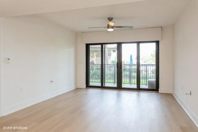 $565,000 | 601 Seafarer Circle, Unit 101, Jupiter, FL 33477