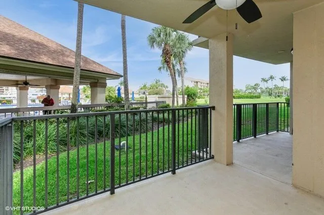 $565,000 | 601 Seafarer Circle, Unit 101, Jupiter, FL 33477
