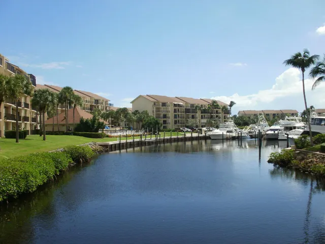 a view of a lake view