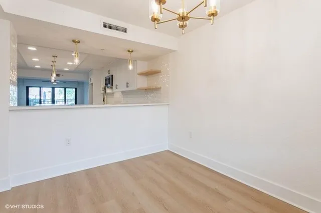 $565,000 | 601 Seafarer Circle, Unit 101, Jupiter, FL 33477