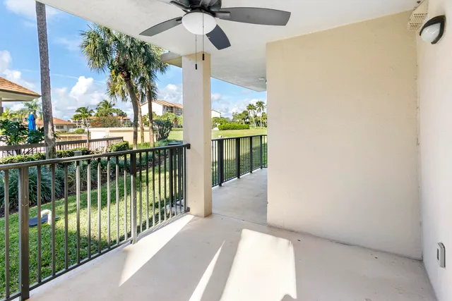 $565,000 | 601 Seafarer Circle, Unit 101, Jupiter, FL 33477