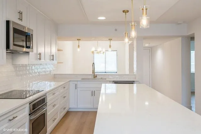 $565,000 | 601 Seafarer Circle, Unit 101, Jupiter, FL 33477